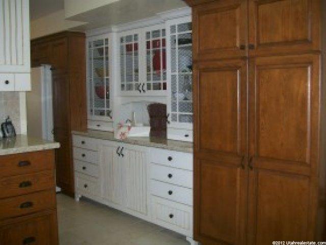 507 Holstein Way, Murray, UT 84107 — photo 6