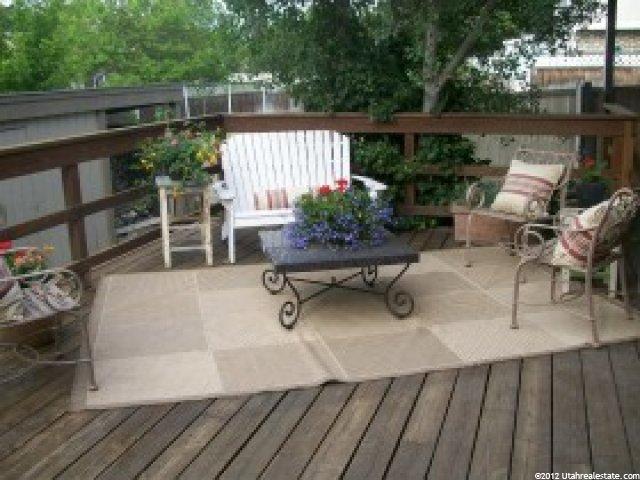 507 Holstein Way, Murray, UT 84107 — photo 8
