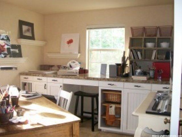 507 Holstein Way, Murray, UT 84107 — photo 9