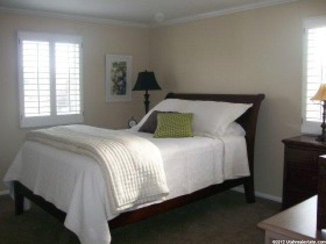 507 Holstein Way, Murray, UT 84107 — photo 10