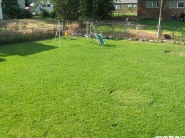 287 E 4600 S, Washington Terrace, UT 84405 — photo 2