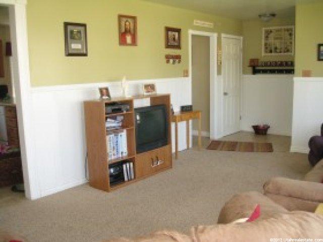 287 E 4600 S, Washington Terrace, UT 84405 — photo 11
