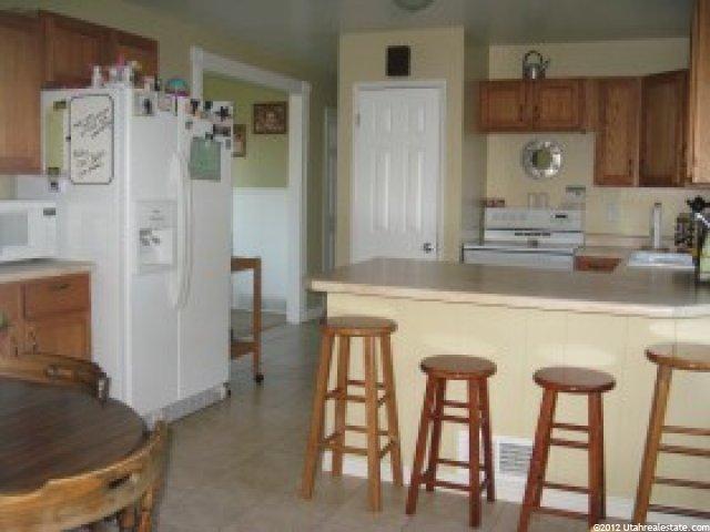 287 E 4600 S, Washington Terrace, UT 84405 — photo 4