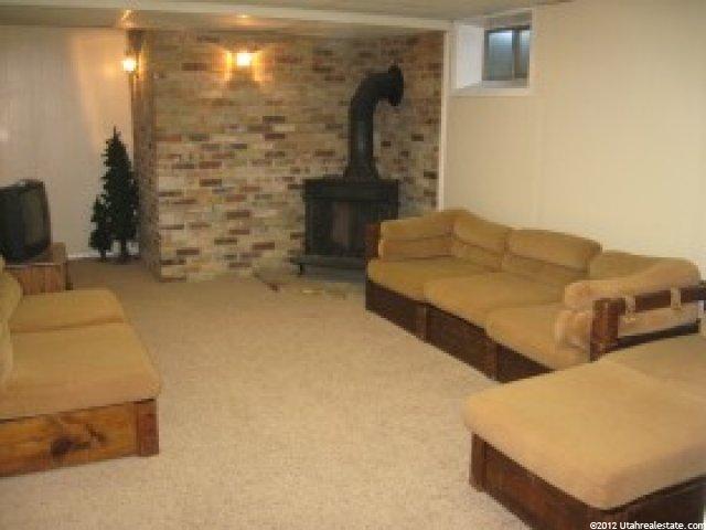 287 E 4600 S, Washington Terrace, UT 84405 — photo 5