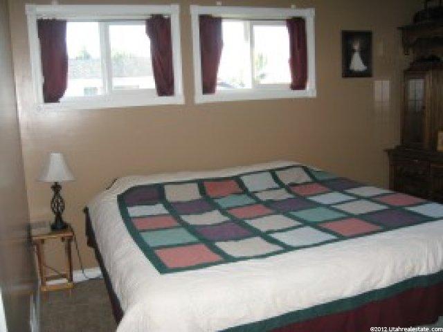287 E 4600 S, Washington Terrace, UT 84405 — photo 6