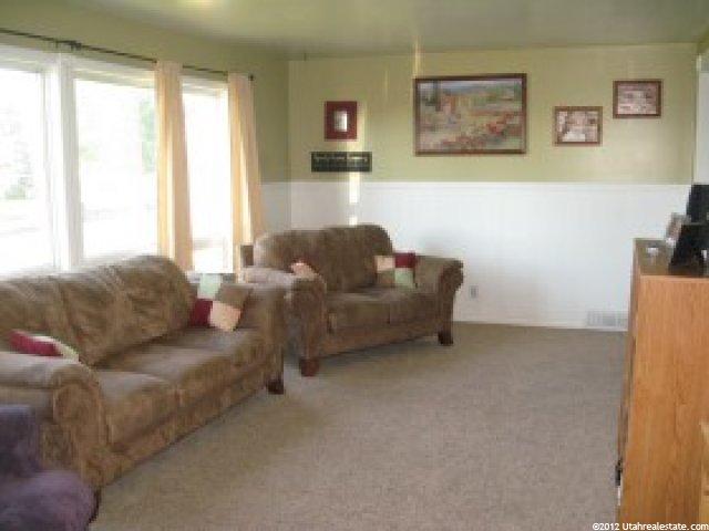 287 E 4600 S, Washington Terrace, UT 84405 — photo 7