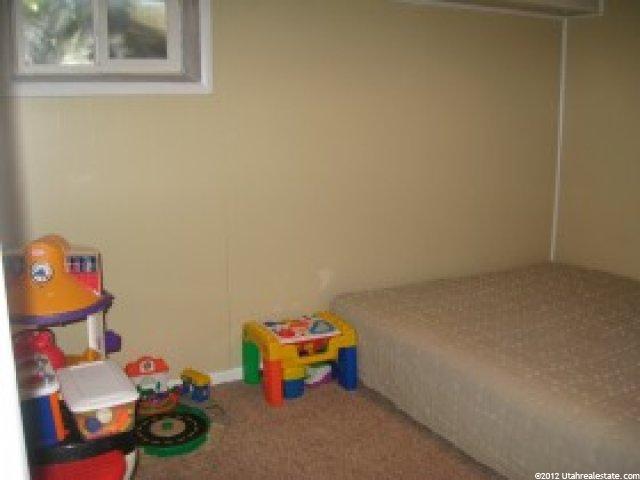 287 E 4600 S, Washington Terrace, UT 84405 — photo 8