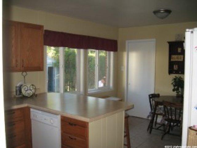 287 E 4600 S, Washington Terrace, UT 84405 — photo 9