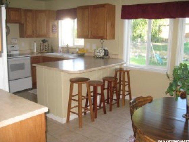 287 E 4600 S, Washington Terrace, UT 84405 — photo 10