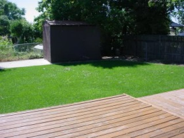 431 E 1900 N, North Ogden, UT 84414 — photo 11