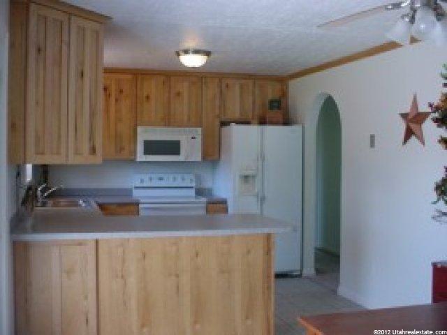 431 E 1900 N, North Ogden, UT 84414 — photo 2