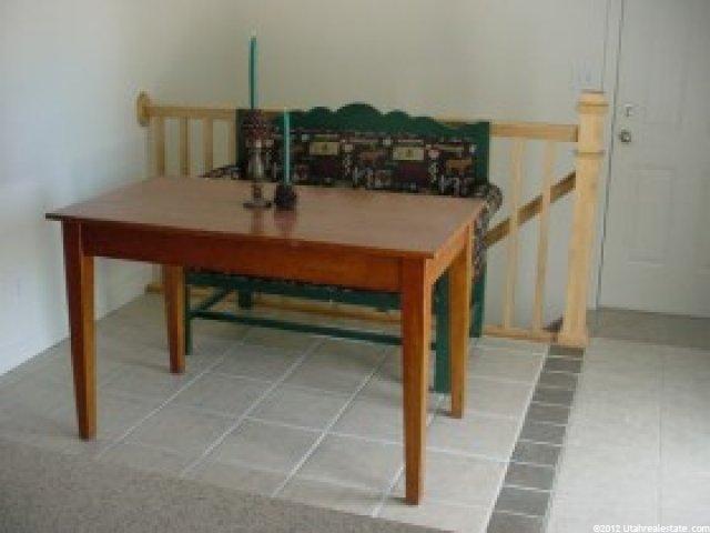 431 E 1900 N, North Ogden, UT 84414 — photo 4