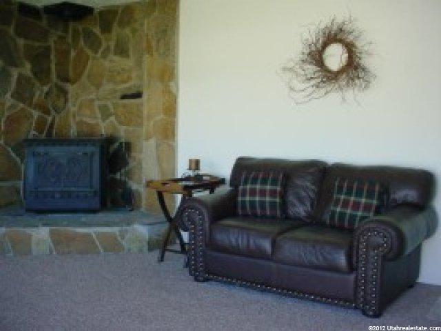 431 E 1900 N, North Ogden, UT 84414 — photo 5