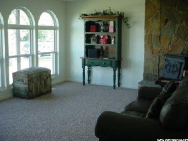 431 E 1900 N, North Ogden, UT 84414 — photo 6