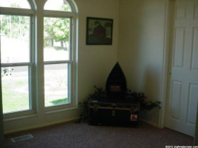 431 E 1900 N, North Ogden, UT 84414 — photo 7