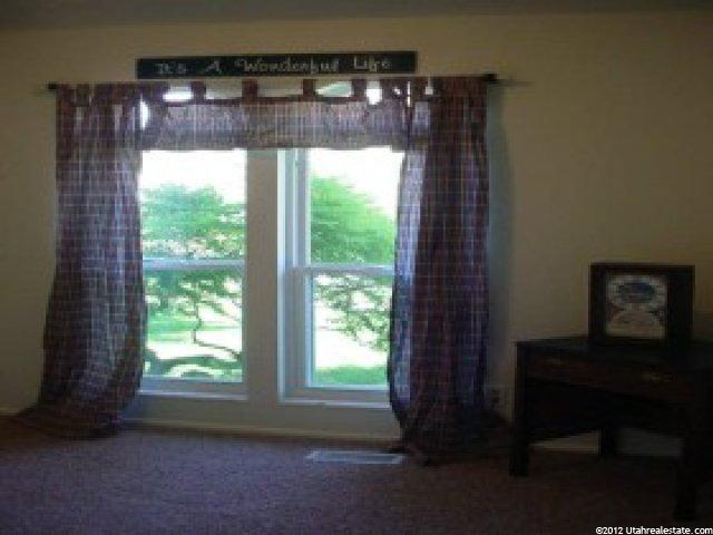 431 E 1900 N, North Ogden, UT 84414 — photo 8
