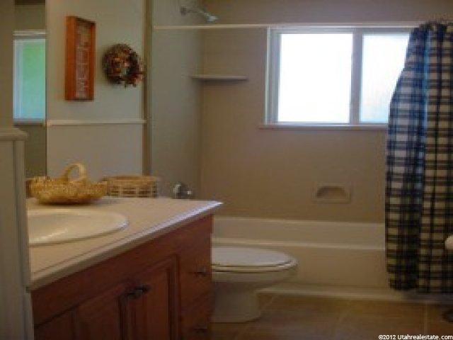 431 E 1900 N, North Ogden, UT 84414 — photo 9