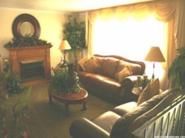 658 W 600 N, Clearfield, UT 84015 — photo 3