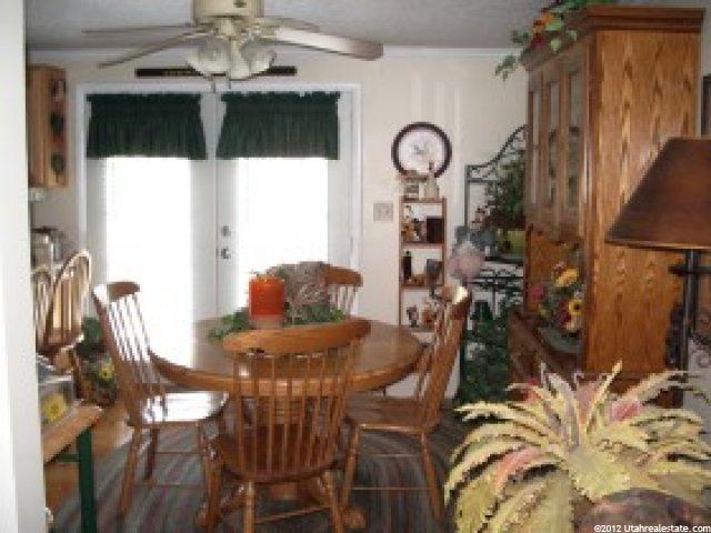 658 W 600 N, Clearfield, UT 84015 — photo 5