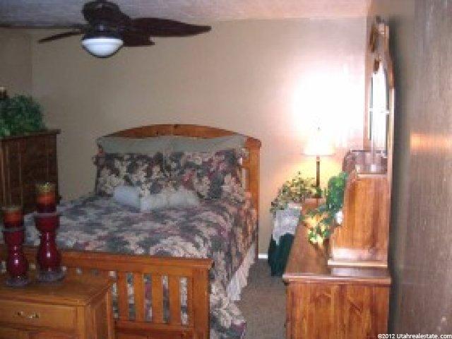 658 W 600 N, Clearfield, UT 84015 — photo 6