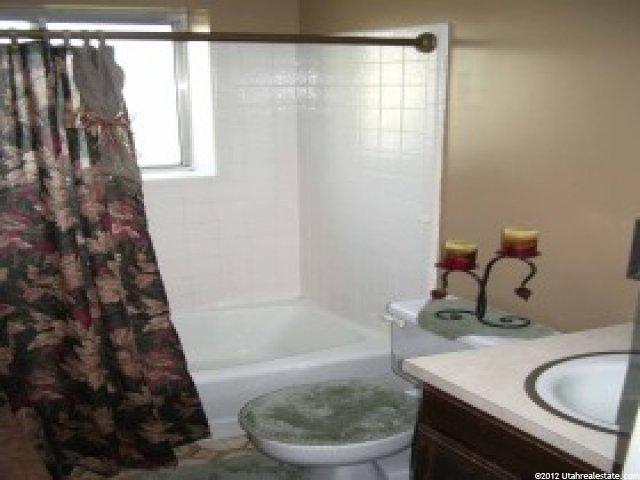 658 W 600 N, Clearfield, UT 84015 — photo 7