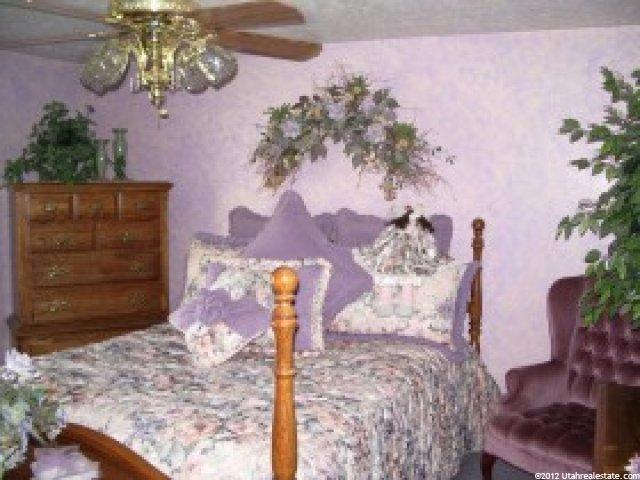 658 W 600 N, Clearfield, UT 84015 — photo 8