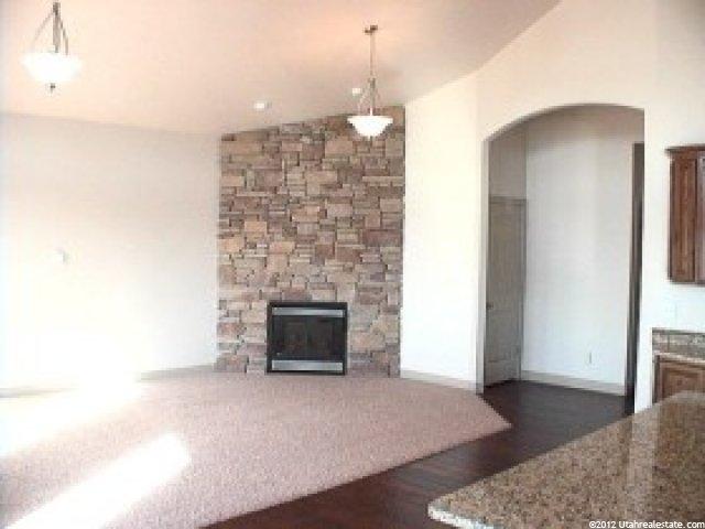 3388 W 2525 N, Plain City, UT 84404 — photo 2