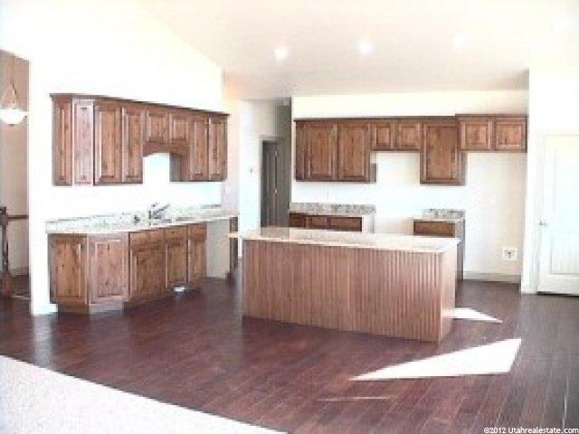 3388 W 2525 N, Plain City, UT 84404 — photo 3