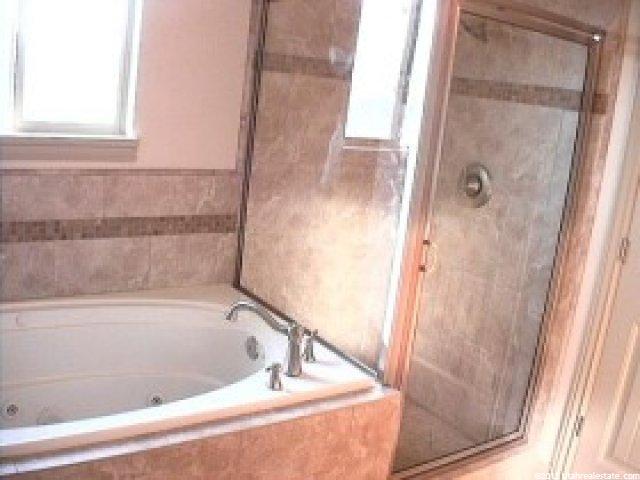 3388 W 2525 N, Plain City, UT 84404 — photo 5