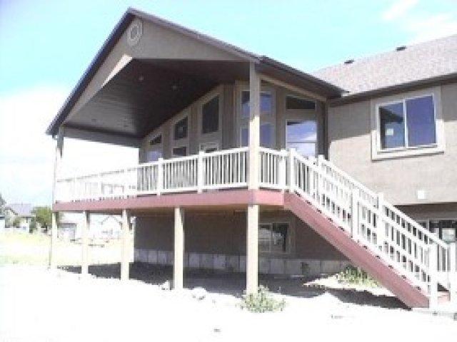 3388 W 2525 N, Plain City, UT 84404 — photo 7