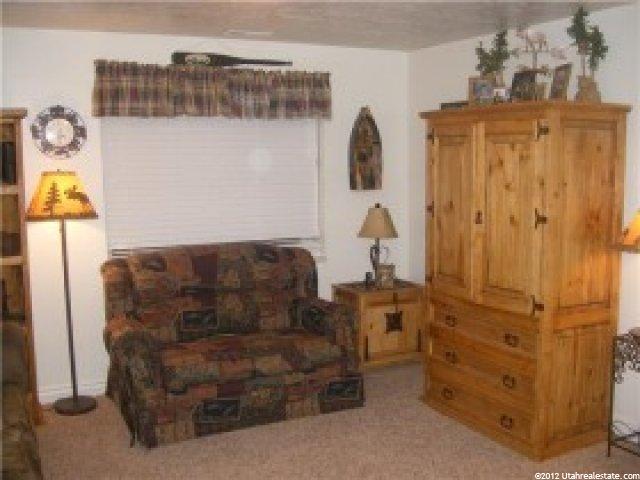 2350 S Hwy 89, Perry, UT 84302 — photo 2