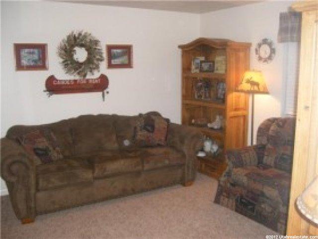 2350 S Hwy 89, Perry, UT 84302 — photo 3