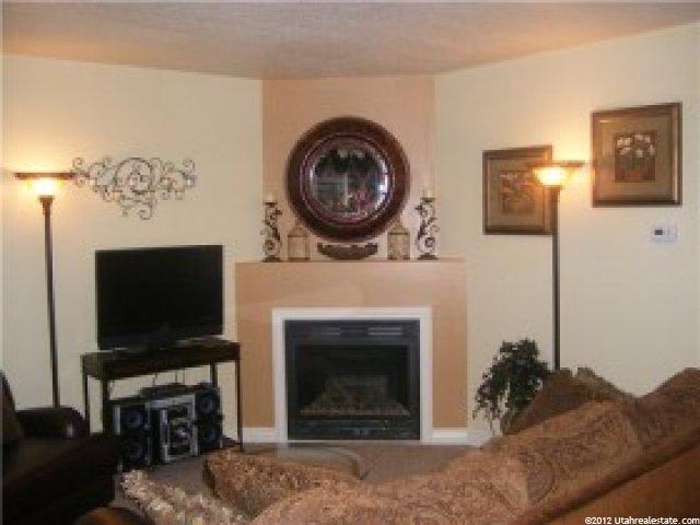 2350 S Hwy 89, Perry, UT 84302 — photo 4