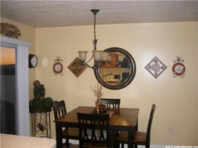 2350 S Hwy 89, Perry, UT 84302 — photo 5