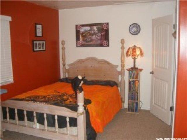 2350 S Hwy 89, Perry, UT 84302 — photo 6