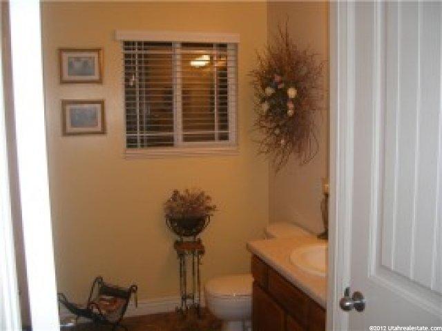 2350 S Hwy 89, Perry, UT 84302 — photo 7