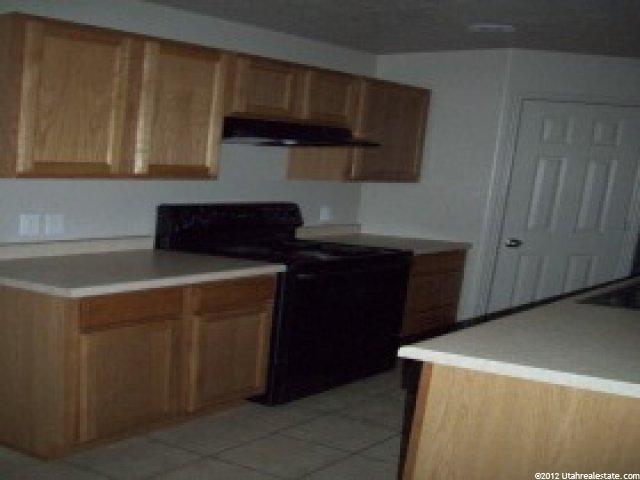 3155 S Hidden Valley Dr, St. George, UT 84790 — photo 2