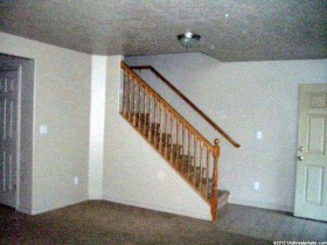 3155 S Hidden Valley Dr, St. George, UT 84790 — photo 3