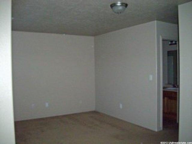 3155 S Hidden Valley Dr, St. George, UT 84790 — photo 4