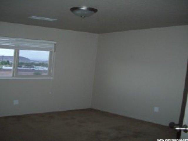 3155 S Hidden Valley Dr, St. George, UT 84790 — photo 5