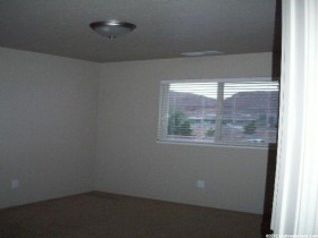 3155 S Hidden Valley Dr, St. George, UT 84790 — photo 6