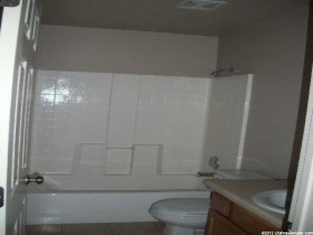 3155 S Hidden Valley Dr, St. George, UT 84790 — photo 7