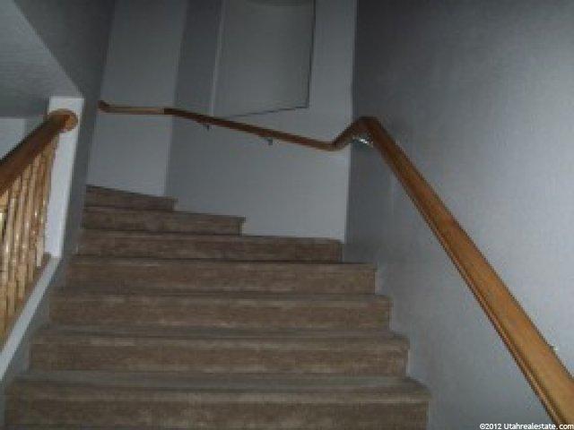 3155 S Hidden Valley Dr, St. George, UT 84790 — photo 8