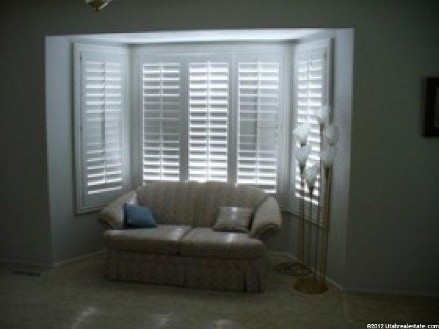 732 S 400 E, Farmington, UT 84025 — photo 2
