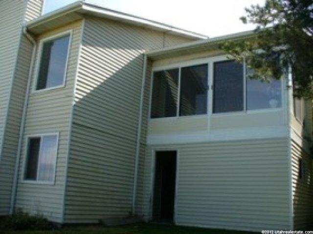 732 S 400 E, Farmington, UT 84025 — photo 11