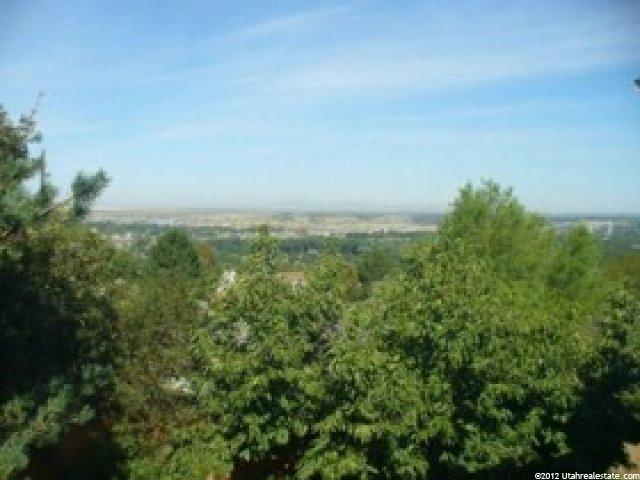 732 S 400 E, Farmington, UT 84025 — photo 12