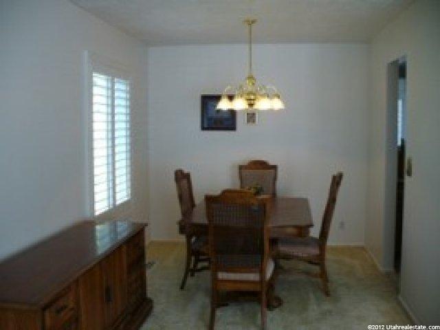 732 S 400 E, Farmington, UT 84025 — photo 3