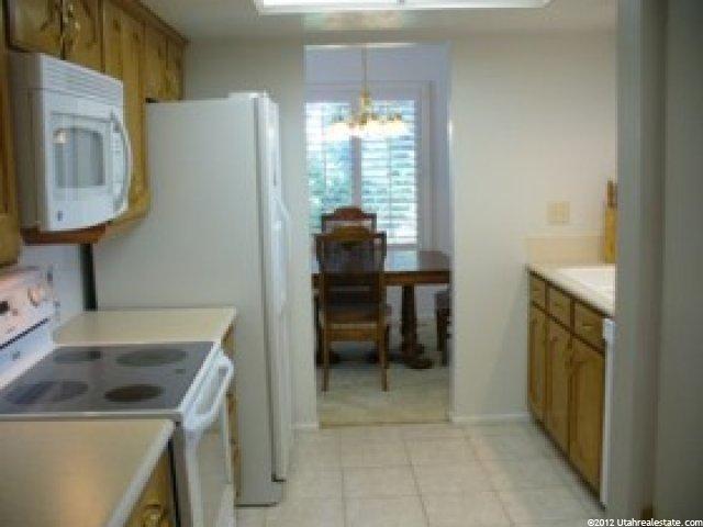 732 S 400 E, Farmington, UT 84025 — photo 4