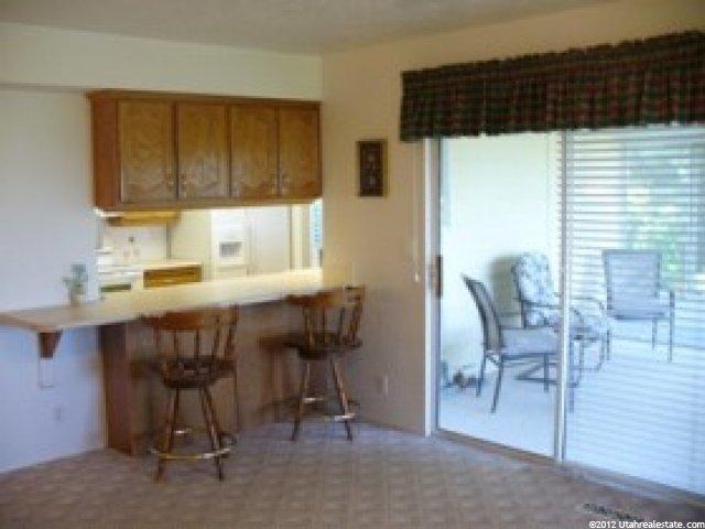 732 S 400 E, Farmington, UT 84025 — photo 5
