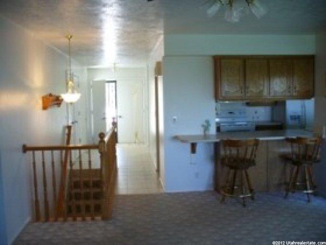 732 S 400 E, Farmington, UT 84025 — photo 6